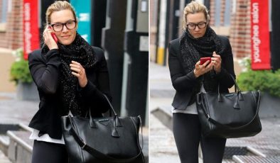 Ünlü yıldız unutulan aşkını anlattı: Kimse hatırlamaz ama ben onunla da sevgili oldum