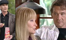 Yakalandığı hastalık onu tüketti… Son nefesine kadar tek aşkıyla evli kaldı.. Bana nemli gözleriyle baktı ve ‘Yaşamak istiyorum’ dedi