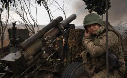 61 milyar dolarlık ABD yardımı Ukrayna’nın savunmasını nasıl değiştirecek?