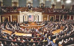 ABD Kongresi dev yardımda uzlaştı! Ukrayna aylardır bunu bekliyordu