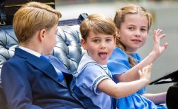 Ağabeyi kral olacak, ablası evlenip gidecek… Bir onun geleceği belirsiz… Üç kardeşin en talihsizi