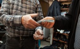 Bağ-Kur erken emeklilik ne zaman çıkacak, prim sayısı 7200’e düşecek mi? Esnafa erken emeklilik son durum 2024!