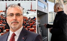 Bağ-Kur’lulara 7200 prim gün sayısı çıktı mı, ne zaman yasalaşacak? Bağkur 7200 prim sayısında son durum…