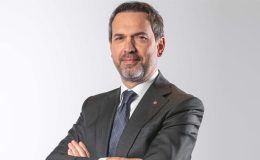 Bakan Bayraktar açıkladı: Türkiye, yaklaşık 5.8 milyar metreküp gazını depoluyor