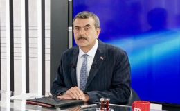Bakan Tekin: LGS tarihinde değişiklik yok 