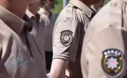 BEKÇİ ALIMI BAŞVURU 2024 TARİHİ || 2024/1 Bekçi alımı başvuruları ne zaman başlayacak? İşte emrak edilen detaylar