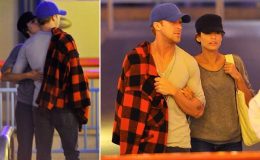 Bir zamanlar sinemanın yıldızıydı…. 40’ından sonra iki tane çocuk doğurdu, elinde temizlik süngeri evinin kadını oldu