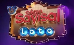 ÇILGIN SAYISAL LOTO 4 MAYIS SONUÇLARI AÇIKLANDI! Son dakika: 283 MİLYON TL DEVRETTİ! Milli Piyango Online 4 Mayıs Çılgın Sayısal Loto sonuçları: İşte talihli numaralar