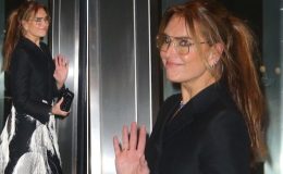 Daha onu doğurmadan planını yapmıştı… Alkolik annem beni insanlara eğlencelik etti