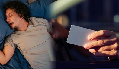 Ehliyet alımında yeni dönem: O rahatsızlığı olanlar artık alamayacak! Uyku Apnesi nedir, tedavisi var mı?
