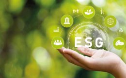 Gelecekte iyilik projelerinin derdi ne olacak