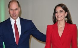 Gülüşlerinin çiçek açtığı günler geride kaldı… ‘Bir cehennemin içinden geçiyorlar… Umuyoruz geri dönecekler’