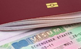 İhracatçılardan AB’ye ‘vize’ tepkisi