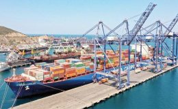 İhracatta ramazan etkisi