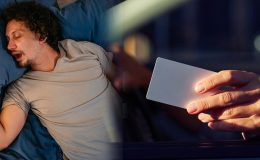 İletişim Başkanlığı’ndan ‘Uyku apnesi olana ehliyet yok’ iddialarına yanıt