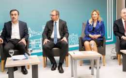 İşletmelerde sigorta okuryazarlığı düşük