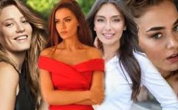 Mersin de Bayanlar Bir AVM de oluşan indirimde İzdiham Yaşattılar