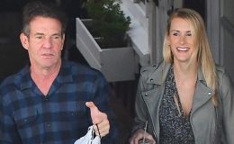 Oğlu yaşında karısı var diye eleştiriyorlardı: Aradığım eşi buldum, bu son evliliğim