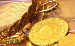 Sahte altın nasıl anlaşılır? Yatırım yapmak isterken dolandırılmayın! Bu yöntem pes dedirtti… Müşteri kılığında satış yapıyorlar…