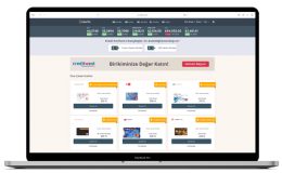 Kripto Para İşlemlerimde İsterlin.com Farkı